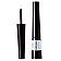 Vipera Eyeliner Superior Wodoodporny eyeliner 3ml 03 Black