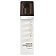 Missha Signature Wrinkle Fill-Up BB Cream Krem BB SPF37 PA++ 44g No.23