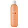 Silcare The Garden of Colour Aceton Aceton do usuwania żelowych lakierów hybrydowych 150ml Melon Orange