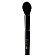 Auri Professional Make Up Brush Pędzel do rozświetlacza 105