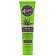 Purple Tree Miracle Balm Lips & Skin Balsam do ust 25ml Aloes