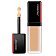 Shiseido Synchro Skin Self-Refreshing Concealer Korektor 5,8ml 203