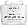 YONELLE Medifusion Vitamin-C Complex Dry Skin Rejuvenating Cream Krem odmładzający do cery suchej 55ml