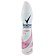 Rexona Power Dry Anti-perspirant 48h Dezodorant spray 150ml