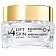 Lift4Skin Bakuchiol Lift Liftingujący krem na dzień 50ml