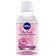 Nivea Rose Touch Micelarny płyn dwufazowy z organiczną wodą różaną 400ml