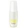 Sensai Expert Products Dual Essence Dwufazowy eliksir przeciwstarzeniowy 30ml