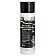 Bio Happy Detox Shampoo Detoksykujący szampon do włosów z węglem drzewnym i białą glinką 200ml