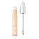 Clinique Even Better All Over Concealer + Eraser Korektor maskujący 6ml 10 Alabaster