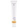 Dr. Hauschka Cleansing Cream Krem do mycia twarzy do każdego rodzaju skóry 50ml