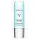 Yonelle Fortefusion Hyaluronic Acid Forte Color Change Day Cream SPF30 Krem na dzień z kwasem hialuronowym 50ml