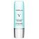 Yonelle Fortefusion Hyaluronic Acid Forte Color Change Day Cream SPF30 Krem na dzień z kwasem hialuronowym 50ml