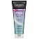 John Frieda Frizz-Ease Weightless Wonder Shampoo Wygładzający szampon do włosów delikatnych 250ml