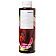 KORRES Golden Passionfruit Showergel Żel pod prysznic 250ml