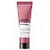 L'Oreal Professionnel Serie Expert Pro Longer Regenerujący krem do włosów długich 150ml