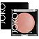 Joko Mineral Blush Róż spiekany 2g 16