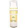 Hagina Q10 Intensive Night Cream Krem do twarzy na noc z koenzymem Q10 50ml