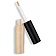 Neo Make Up Pro Eye Zone Concealer Korektor pod oczy 6,5ml 02