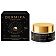 Dermika Luxury Caviar 70+ Kawiorowy krem odbudowujący na dzień i noc 50ml