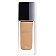 Christian Dior Forever Skin Glow 24h Wear Radiant Foundation Podkład rozświetlający SPF 20 30ml 3,5N Neutral