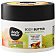 Body Natur Body Butter Kremowe masło do ciała 200ml Papaja, Mango i Marula