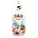 Malizia Bath Foam Płyn do kąpiel 1000ml Kokos