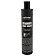Cafe Mimi Professional Ceramides Hair Balm Balsam z ceramidami do włosów matowych i osłabionych 300ml