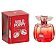 Omerta Wild Poppy Woda perfumowana spray 100ml