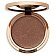 Nude by Nature Natural Illusion Pressed Eyeshadow Cień do powiek 3g 12 Quartz