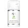 Apis Acne-Stop Light Normalizing Anti-Acne Cream Lekki antytrądzikowy krem normalizujący z zieloną herbatą 50ml