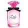 Dolce&Gabbana Lily Woda toaletowa spray 50ml