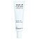 Make Up For Ever Tone Up Perfector Step 1 Primer Baza pod makijaż 30ml