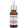 Dermofuture Repair Therapy With Vitamin C Regenerująca kuracja do twarzy z witaminą C 20ml