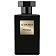 Le Couvent Mimosa Woda perfumowana spray 100ml