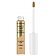 Max Factor Miracle Pure Concealer Korektor rozświetlający do twarzy z Witaminą C i Kwasem Hialuronowym 7,8ml 01