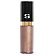 Sisley Ombre Eclat Liquid Eyeshadow Cień do powiek 6,5ml 05 Bronze