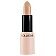 Collistar Impeccabile Concealer Stick Korektor w sztyfcie 4ml 3 Natural