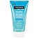 Neutrogena Hydro Boost Smoothing Gel Wygładzający peeling do twarzy 150ml