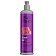 Tigi Bed Head Serial Blonde Conditioner Odżywka do zniszczonych włosów blond 400ml