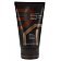 Aveda Men Pure Formance Grooming Cream Krem do stylizacji włosów 125ml