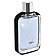 Ermenegildo Zegna Zeta di Zegna Zestaw upominkowy EDT 50ml + balsam po goleniu 100ml