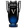 Paco Rabanne Invictus Victory Elixir Perfumy spray 200ml