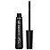 L'Oreal Paris Telescopic Lift Mascara Wydłużający tusz do rzęs Extra Black 9ml