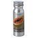 Greenland Papaya-Lemon Massage Oil Olejek do masażu 120ml