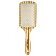 Olivia Garden Healthy Hair Ionic Paddle Large Brush Szczotka do włosów HH-P7