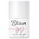 Elisium UV Gel Polish Lakier hybrydowy 8ml 118 I Am So Hot