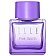 Elle Free Spirit Woda perfumowana spray 30ml