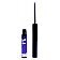 The Balm Schwing Black Liquid Eyeliner Eyeliner w płynie 1,7ml Blue