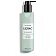 Lierac Cleanser The Micellar Water Woda micelarna 200ml