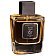 Franck Boclet Tonka Woda perfumowana spray 100ml